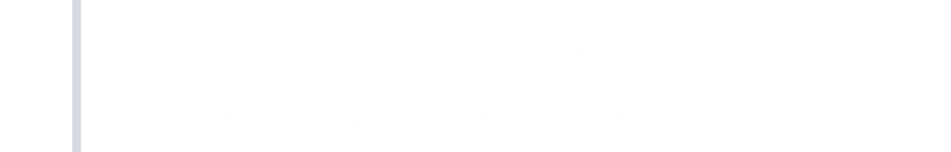 logo FT_01